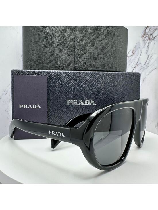 New PRADA Sunglasses main image 15